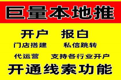 某行业领军企业的SEM广告投放策略